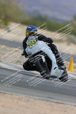 media/Mar-14-2024-Racers Edge (Thu) [[4dba5072a2]]/B Group/Session 3 Turn 4/